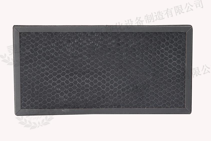 HEPA高效草莓视频APP入口在线的特點及應用領域 HEPA高效草莓视频APP入口在线的特點及應用領域